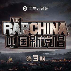 全是很黄很色又吃胸的视频国产影视
