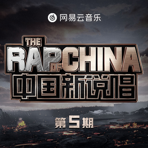 全是很黄很色又吃胸的视频国产影视
