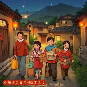 全是很黄很色又吃胸的视频国产影视
