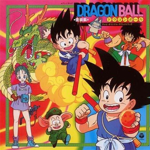 全是很黄很色又吃胸的视频国产影视
