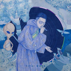 全是很黄很色又吃胸的视频国产影视
