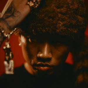 全是很黄很色又吃胸的视频国产影视
