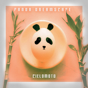 全是很黄很色又吃胸的视频国产影视
