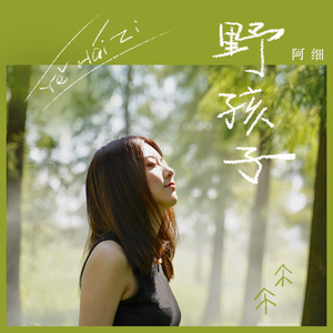 全是很黄很色又吃胸的视频国产影视
