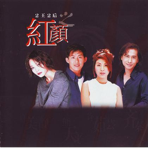 全是很黄很色又吃胸的视频国产影视
