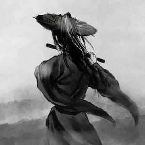 全是很黄很色又吃胸的视频国产影视
