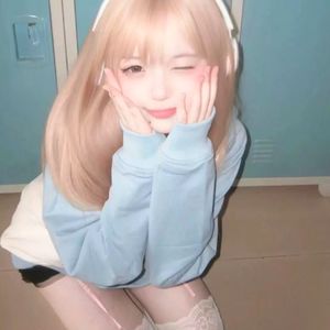 全是很黄很色又吃胸的视频国产影视
