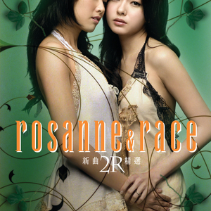 全是很黄很色又吃胸的视频国产影视
