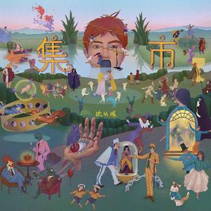 全是很黄很色又吃胸的视频国产影视
