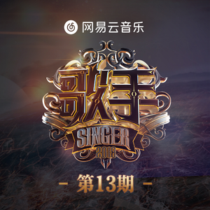 全是很黄很色又吃胸的视频国产影视
