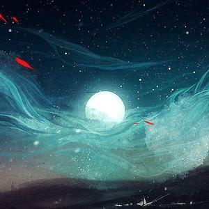 全是很黄很色又吃胸的视频国产影视
